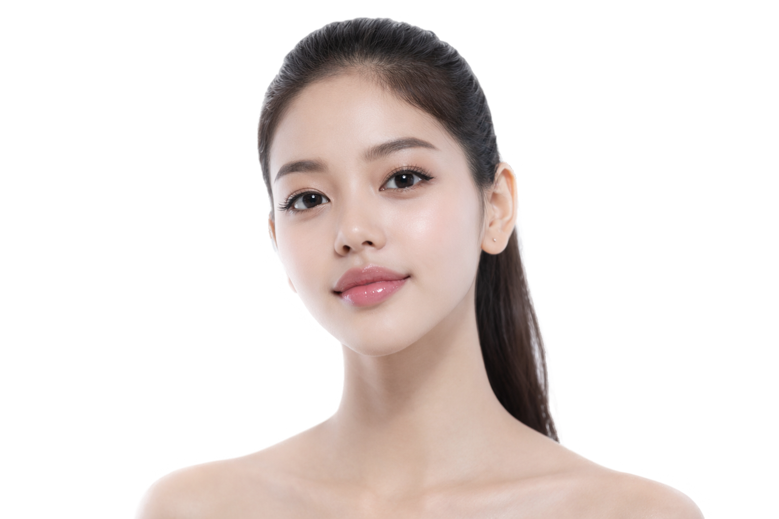 Why Your Moisturizer Burns Your Face (And What It's Trying to Tell You)