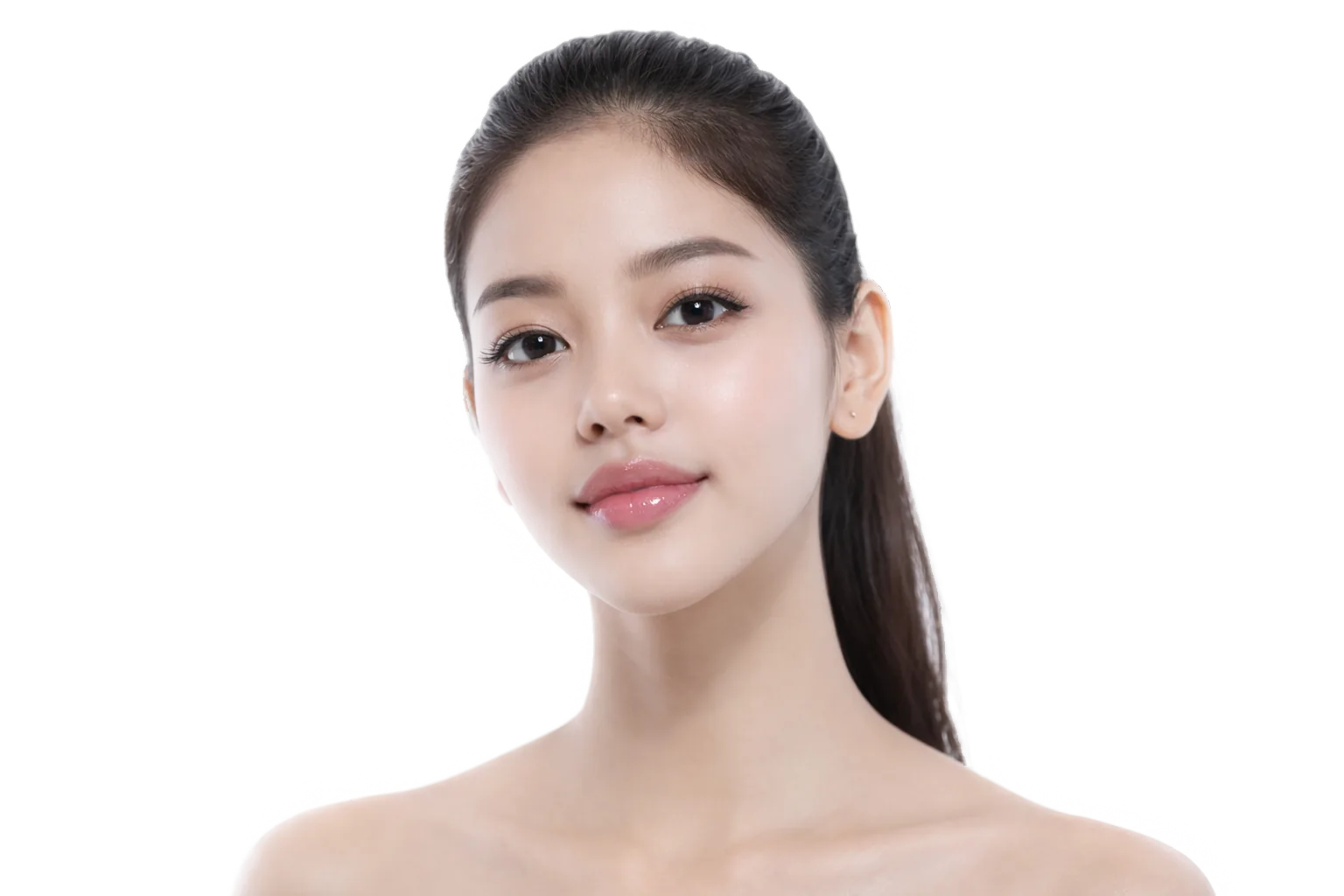 The Complete Guide to Niacinamide: Why It Works for Every Skin Type